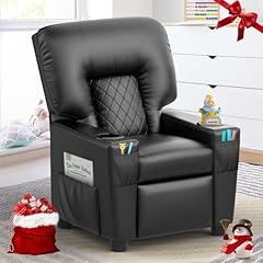 Furnimat kids recliner for sale  Delivered anywhere in USA 