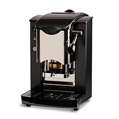 Faber coffee machines usato  Spedito ovunque in Italia 