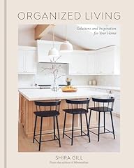 Organized living solutions for sale  Delivered anywhere in USA 