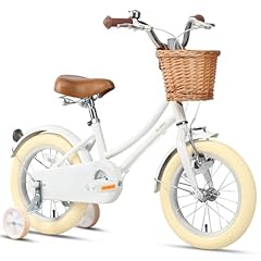 Glerc inch kids for sale  Delivered anywhere in UK