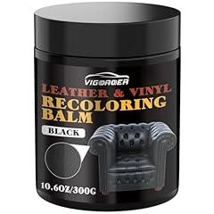 Leather recoloring balm for sale  Delivered anywhere in USA 