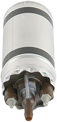 Bosch 69418 electric for sale  Delivered anywhere in UK