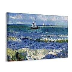 Art seascape saintes for sale  Delivered anywhere in USA 