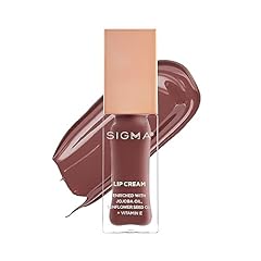 Sigma beauty lip for sale  Delivered anywhere in USA 