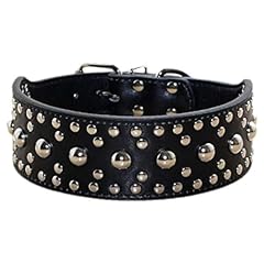 Haoyueer unisex hundehalsband gebraucht kaufen  Wird an jeden Ort in Deutschland
