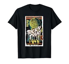 Trick treat tales for sale  Delivered anywhere in USA 