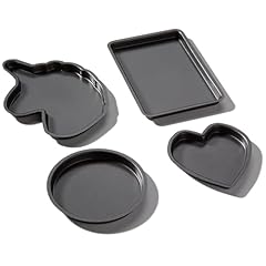Kids baking set for sale  Delivered anywhere in USA 