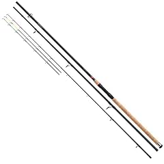 Angeln daiwa ninja gebraucht kaufen  Wird an jeden Ort in Deutschland