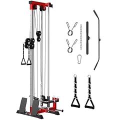 Wall mount cable for sale  Delivered anywhere in USA 