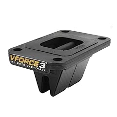 Valvola reed vforce usato  Spedito ovunque in Italia 