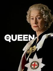 Queen gebraucht kaufen  Wird an jeden Ort in Deutschland