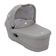 Nacelle ramble gray d'occasion  Livré partout en France
