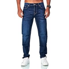 Jeel herren sweat gebraucht kaufen  Wird an jeden Ort in Deutschland