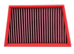 Filtro aria bmc usato  Spedito ovunque in Italia 