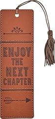 Enjoy next chapter for sale  Delivered anywhere in UK