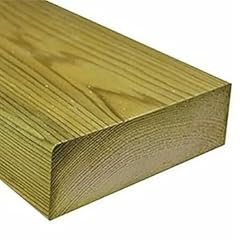 Pressure treated softwood for sale  Delivered anywhere in UK