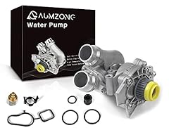Aumzong electric engine for sale  Delivered anywhere in USA 