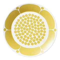 Arabia assiette porcelaine d'occasion  Livré partout en France