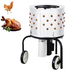 Kiarixo electric chicken for sale  Delivered anywhere in USA 