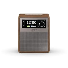 Sonoro easy radio gebraucht kaufen  Wird an jeden Ort in Deutschland