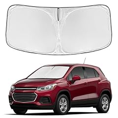 Chevrolet trax 2013 for sale  Delivered anywhere in USA 