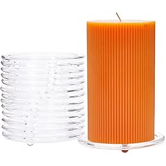 Okuna outpost glass for sale  Delivered anywhere in USA 