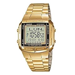 Casio 360gn 9aef d'occasion  Livré partout en France