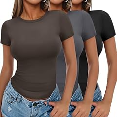 Ekouaer womens pack for sale  Delivered anywhere in UK