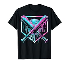 Baseball drip boys for sale  Delivered anywhere in USA 