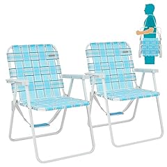 Wejoy pack folding for sale  Delivered anywhere in USA 
