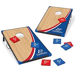 Eastpoint sports deluxe for sale  Delivered anywhere in USA 