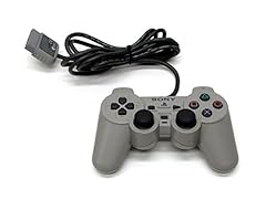 Sony dual shock usato  Spedito ovunque in Italia 