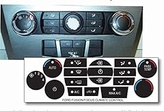Decal usa brand for sale  Delivered anywhere in USA 