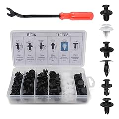 Downhill 100 pcs for sale  Delivered anywhere in USA 