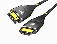 Hdmi 2.1a lifetime for sale  Delivered anywhere in USA 
