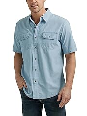 Wrangler authentics mens for sale  Delivered anywhere in USA 