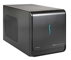 Sonnet egfx breakaway for sale  Delivered anywhere in USA 