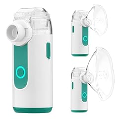 Mayluck portable nebulizer for sale  Delivered anywhere in USA 