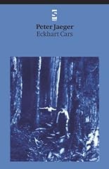 Eckhart cars for sale  Delivered anywhere in UK