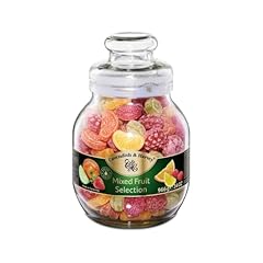 Cavendish harvey mixed for sale  Delivered anywhere in USA 