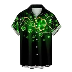 Mens st. patrick for sale  Delivered anywhere in USA 