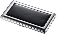 Visol slate black for sale Visol slate black for sale  Delivered anywhere in USA