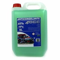 motorcycle coolant green for sale  Delivered anywhere in UK