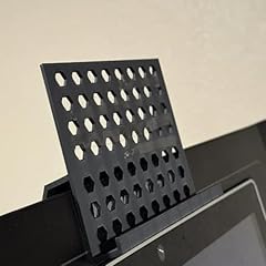 Treadmill tablet holder for sale  Delivered anywhere in USA 
