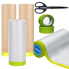 Masking paper pre for sale  Delivered anywhere in USA 