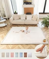 Tapis éveil bébé d'occasion  Livré partout en France