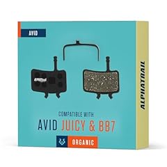 Mtb brake pads for sale  Delivered anywhere in USA 