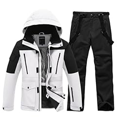 Hotian ensemble veste d'occasion  Livré partout en France