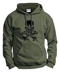 Thiswear jolly roger for sale  Delivered anywhere in USA 
