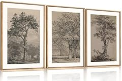 Kairne vintage tree for sale  Delivered anywhere in USA 
